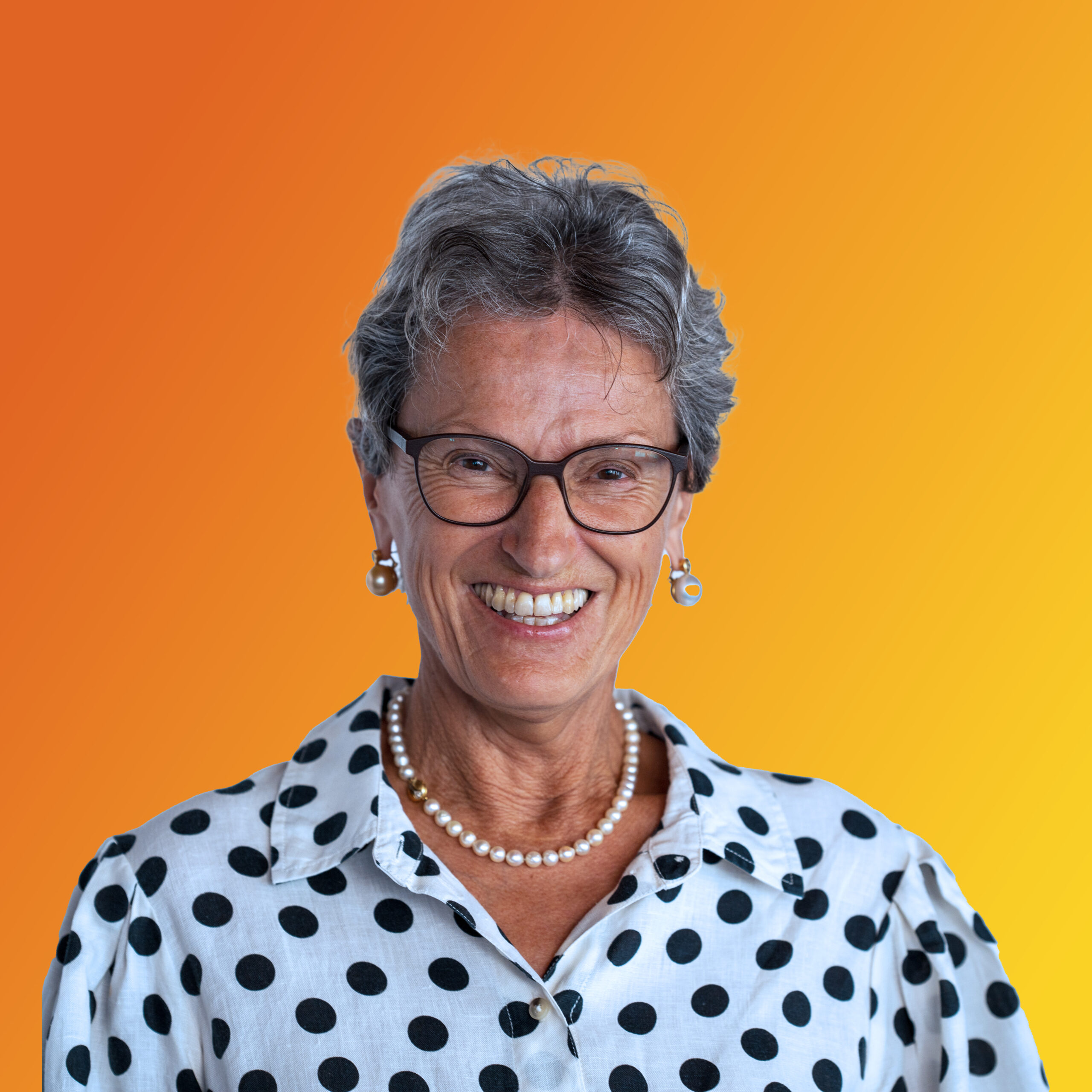 Christine MERZEDER