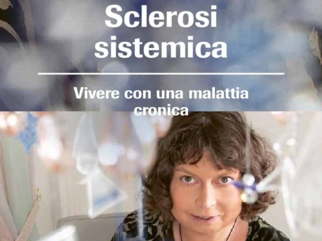 Nuovo libretto della Rheumaliga (2021)