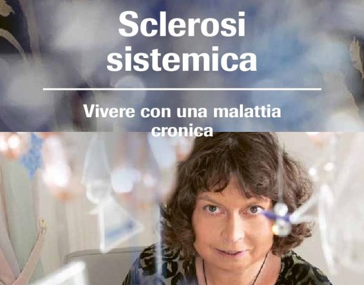 Nuovo libretto della Rheumaliga (2021)